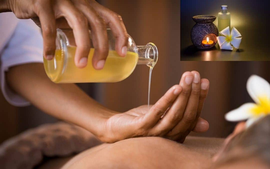 karachi massage center defence