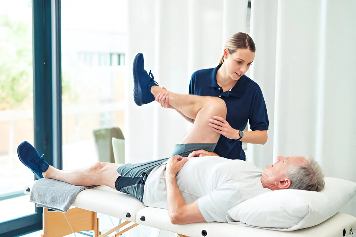 massage centre karachi dha body massage in dha karachi